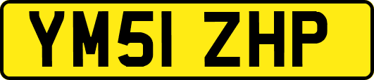 YM51ZHP