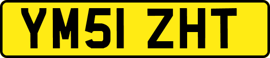 YM51ZHT