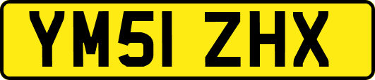 YM51ZHX