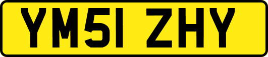 YM51ZHY