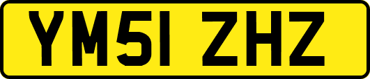 YM51ZHZ