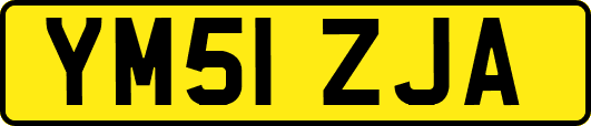 YM51ZJA