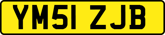YM51ZJB