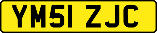 YM51ZJC
