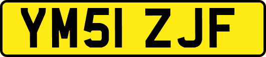 YM51ZJF