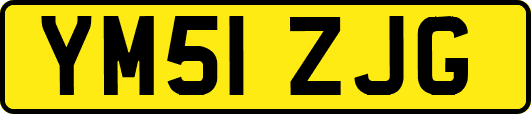 YM51ZJG