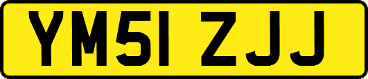 YM51ZJJ