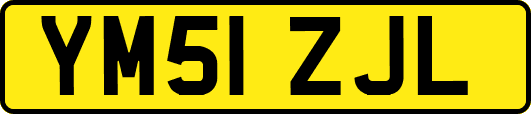 YM51ZJL