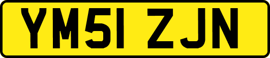YM51ZJN