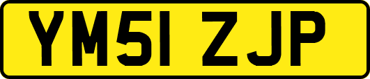 YM51ZJP