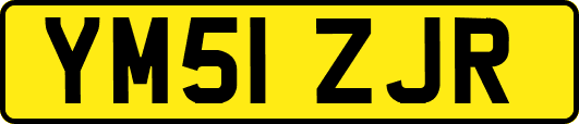 YM51ZJR