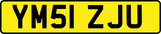 YM51ZJU