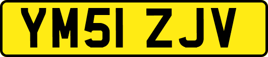 YM51ZJV