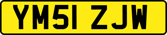 YM51ZJW
