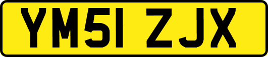 YM51ZJX