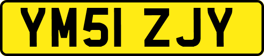 YM51ZJY