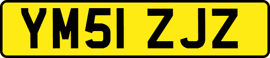 YM51ZJZ