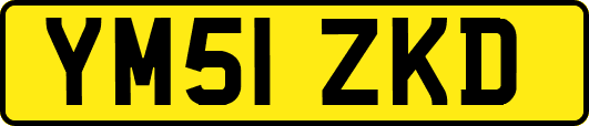 YM51ZKD