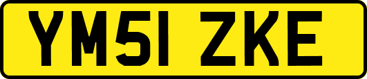 YM51ZKE