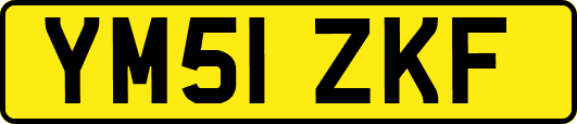 YM51ZKF