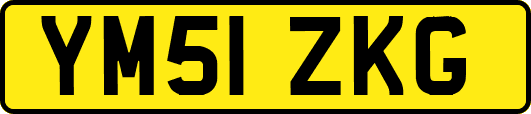 YM51ZKG