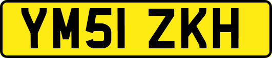 YM51ZKH