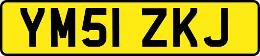 YM51ZKJ