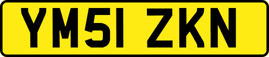 YM51ZKN