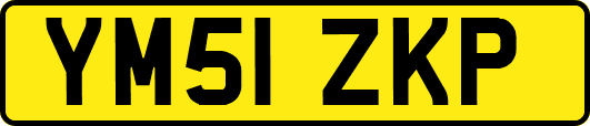 YM51ZKP
