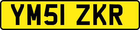 YM51ZKR