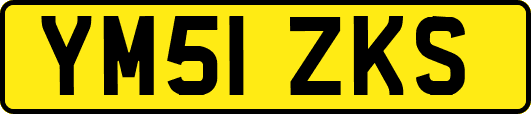 YM51ZKS