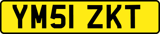 YM51ZKT