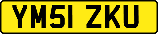 YM51ZKU