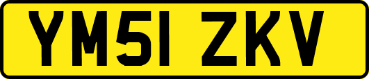 YM51ZKV