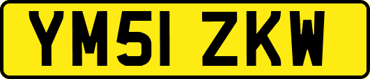 YM51ZKW