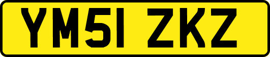 YM51ZKZ