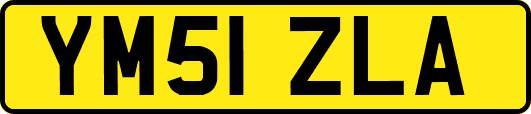 YM51ZLA