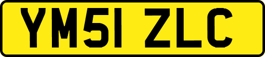 YM51ZLC