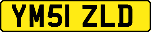 YM51ZLD