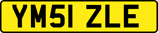 YM51ZLE