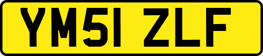 YM51ZLF