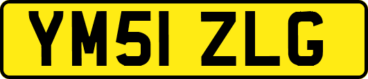 YM51ZLG