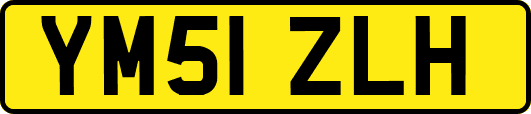 YM51ZLH