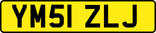 YM51ZLJ
