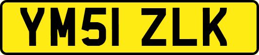 YM51ZLK