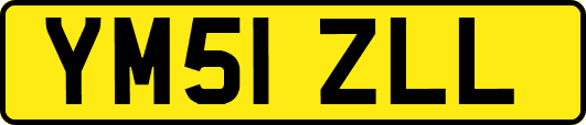 YM51ZLL