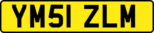 YM51ZLM