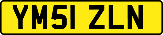 YM51ZLN