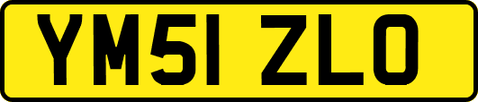 YM51ZLO