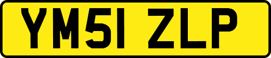 YM51ZLP